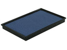 aFe MagnumFLOW Air Filters OER P5R A/F P5R BMW X5 07-10 L6-3.0L