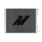 Mishimoto Universal Dual-Pass Air-to-Water Heat Exchanger (1000HP)