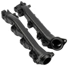 BD Diesel 14-24 RAM 2500-5500 6.4L Hemi Exhaust Manifold Kit
