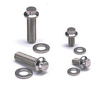 ARP Pontiac SS Hex Fuel Pump Bolt Kit