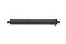 Hella Universal Black Magic 20in Tough Slim Light Bar - Spot & Flood light