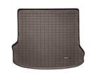 WeatherTech 2008+ Volvo V70 Cargo Liners - Cocoa