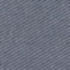 Covercraft 23-24 Toyota Sequoia Polycotton SeatSaver Custom Second Row Seat Covers - Grey