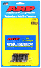 ARP Ford Pinto 2000-2300cc Flexplate Bolt Kit
