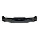 Westin 2007-2013 Chevy Silverado 1500 MAX Winch Tray - Black