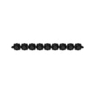 KC HiLiTES Gravity Titan LED Light Bar - 57in. (9-Light)
