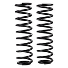 ARB Coil Front Jeep Jl