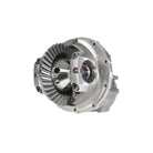 Yukon Gear Dropout Assembly for Ford 9in Differential w/Trac-Lok LSD 28 Spline 3.50 Ratio