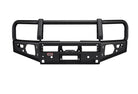 ARB Bumper/Fitting Kit Bundle 3440560K
