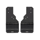 Putco 10-24 Ram HD Front Pair Mud Skins Set of 2 Fits Classic / New body
