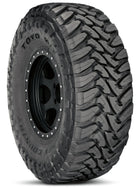 Toyo Open Country M/T Tire - 375/45R22 128Q F/12