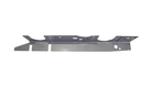 Rust Buster 2004-2008 Ford F150 Rear Frame Section - Right