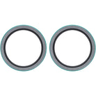 Camburg 2.50 Hub Seal Kit
