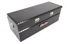 Dee Zee Universal Tool Box - Red Chest Black BT 46In
