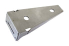 Rustbuster Spare Tire Crossmember