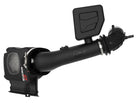 aFe 2023+ Ford F-250/F-350 V8-7.3L Momentum GT Pro DRY S Intake System