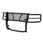 Westin 2007-2013 Chevrolet Silverado 1500 HDX Grille Guard - Black