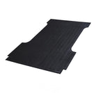 Westin 2017-2018 Ford F-250/350 (8ft bed) Truck Bed Mat - Black