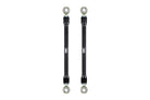 Eibach Heavy Duty Adjustable Endlink - Bolt Diameter M12 / Min Length 215MM / Max Length 245MM