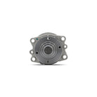 Mishimoto 92-99 BMW E36 3-Series M50/M52/S50/S52 Engine Water Pump