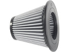 aFe MagnumFLOW Air Filters OER PDS A/F PDS Ford Trucks 97-08 Mustang V8 96-04