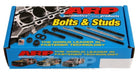 ARP Chrysler Hemi 5.7/6.1L Hex Accessory Kit