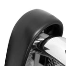 Westin 2010-2018 Ram 25/3500 HDX Grille Guard - SS