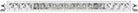 Rigid Industries 20in SR-Series PRO - Spot/Flood Combo - White