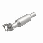 Magnaflow Conv Direct Fit 19-20 Kia Forte 2L Underbody