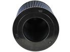 aFe ProHDuty Air Filters OER P5R A/F HD P5R RC: 13OD x 7.10ID x 14.75H
