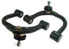 SPC Performance ADJ UCA TOYOTA TACOMA (Pair)