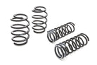 Eibach Pro-Kit for 09-12 Audi A4 2.0L Wagon