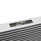 Mishimoto Volkswagen MK5/MK6 GTI / Volkswagen MK 6 Golf R Engine Intercooler