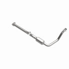 Magnaflow 96-99 Chevy Express 1500 5.7L Direct Fit Converter