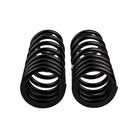 ARB / OME Coil Spring Rear Prado To 2003