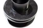 Fishbone Offroad 05-Present Ford F250/F350 2.5In Leveling Kit