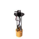 Fleece Performance 11-24 Dodge PowerFlo Lift Pump Assembly