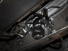 aFe DFS780 Lift Pump Ford Diesel Trucks 08-10 V8-6.4L (td)