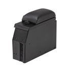Tuffy Samurai Console W/ Combo Lock