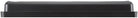 K&N Opel Adam L4-1.2L F/I 12-17