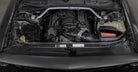 K&N 11-23 Dodge Challenger V8 6.4L NextGen Cold Air Intake