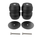 Timbren 2016 Ford Ranger Limited Rear Suspension Enhancement System