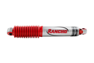 Rancho 69-91 Chevrolet Blazer Full Size Front RS9000XL Shock (Available MAY 2026, NO BACKORDERS)