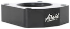 Airaid 03-09 Toyota Camry / 05-09 Scion TC 2.4L PowerAid TB Spacer