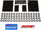 ARP Chevrolet Big Block 12Pt Head Stud Kit