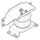 Firestone Ride-Rite Air Helper Spring Kit Rear 96-17 Ford E450 (Commercial w/o OE Bed) (W217602153)