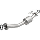 Magnaflow 20-21 Nissan NV200 2.0L Direct Fit Cat Converter