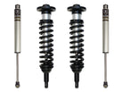 ICON 09-13 Ford F-150 4WD 0-2.63in Stage 1 Suspension System