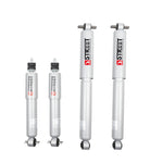 Belltech 82-03 Chevrolet S10 Street Performance Lowering Shock Set