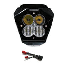 Baja Designs 2019+ KTM 690 LED Headlight Kit XL Pro